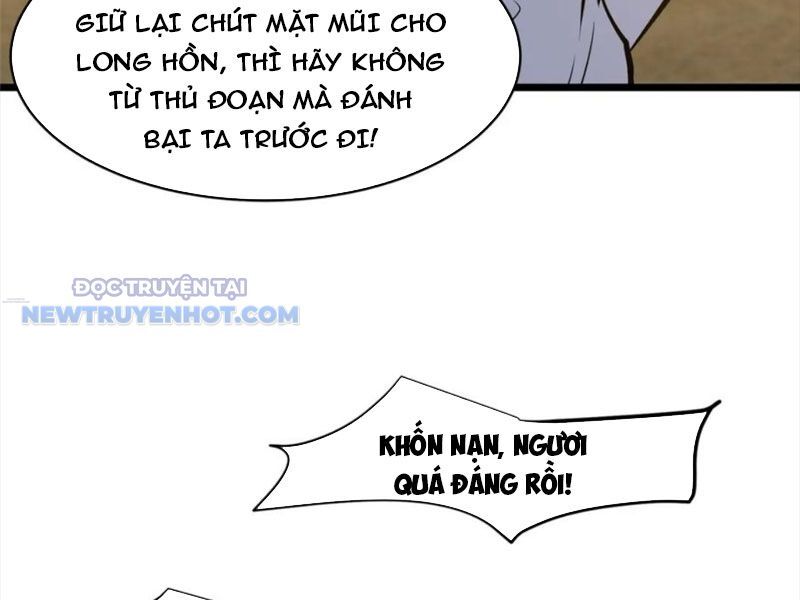 Chương 84 - Trang 89