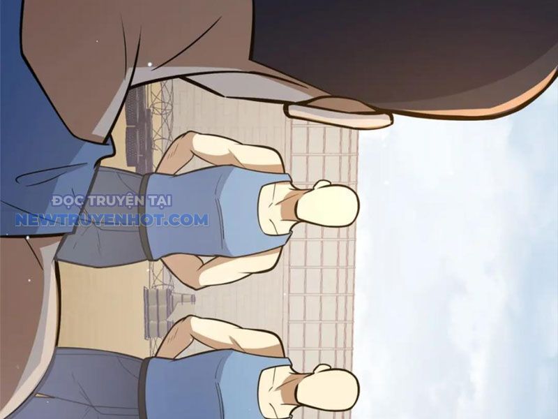 Chương 84 - Trang 10