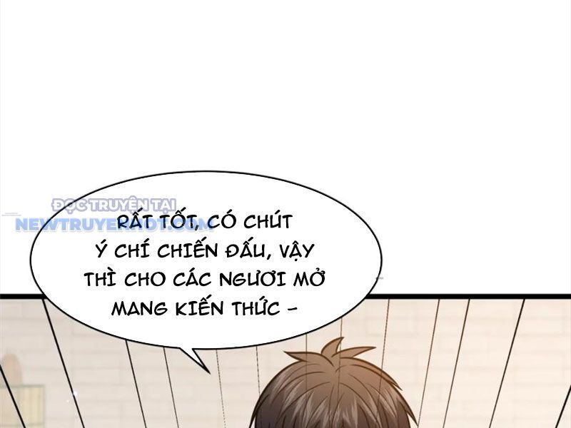 Chương 84 - Trang 92