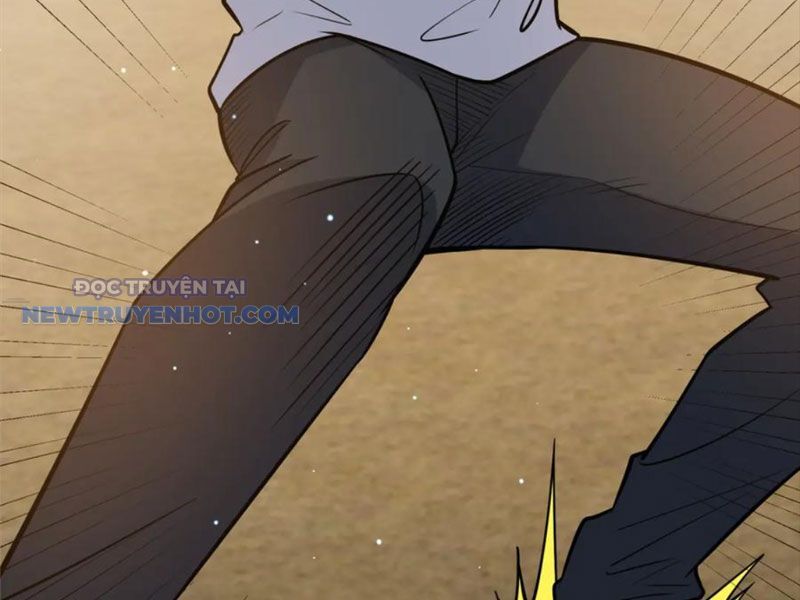 Chương 84 - Trang 94