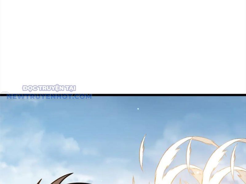 Chương 84 - Trang 96