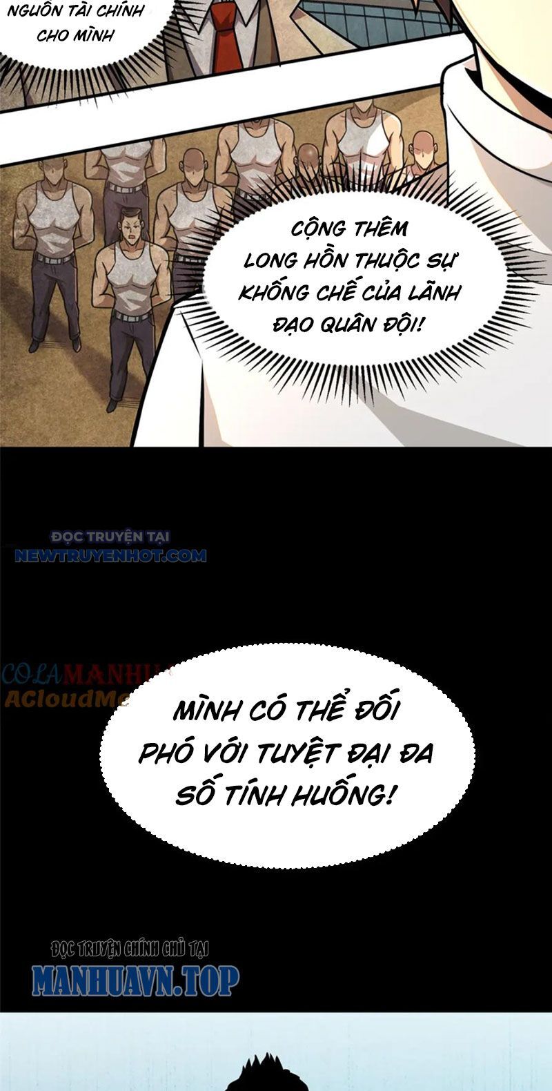 Chương 85 - Trang 14
