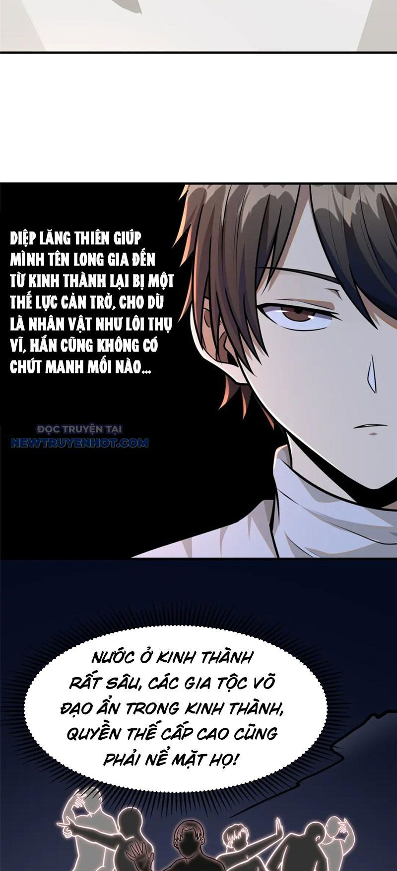 Chương 85 - Trang 16