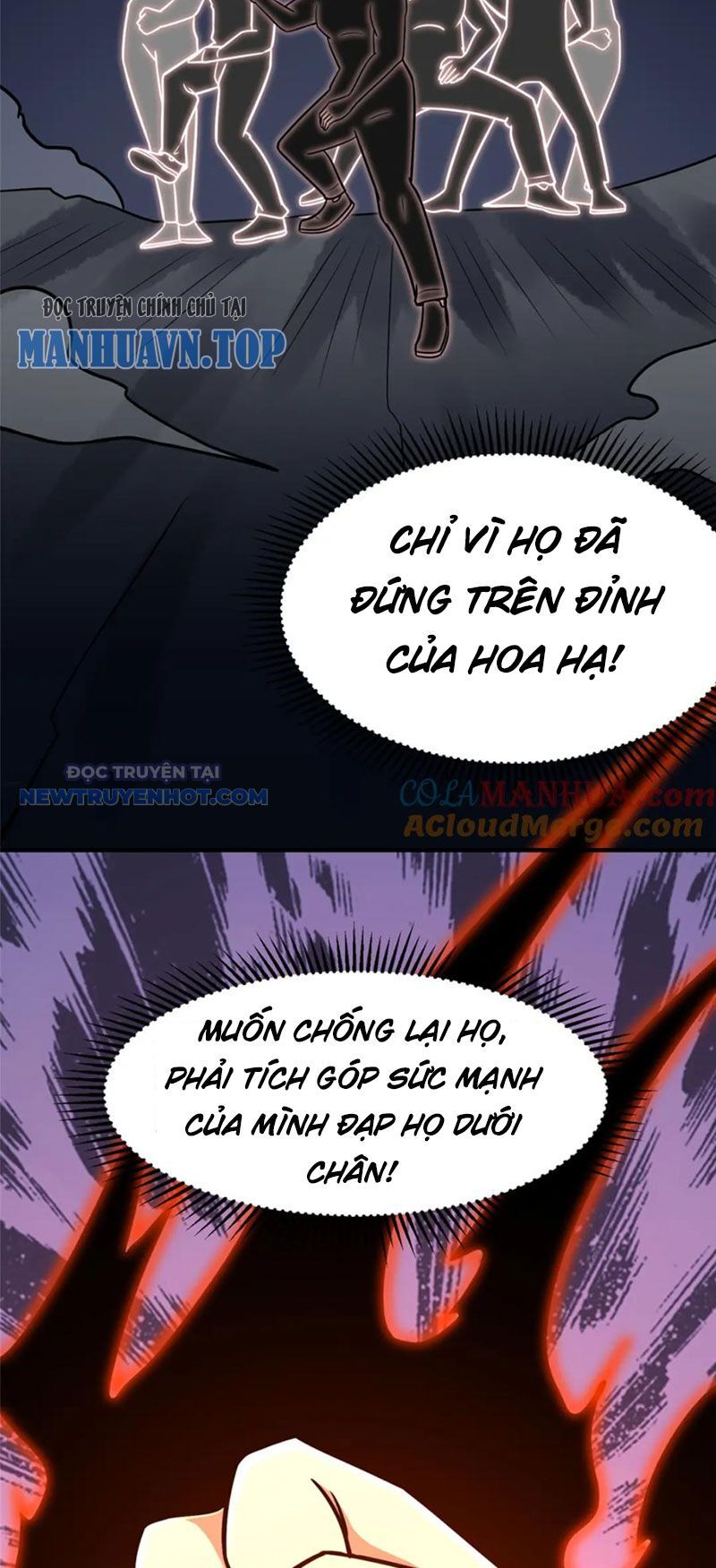 Chương 85 - Trang 17