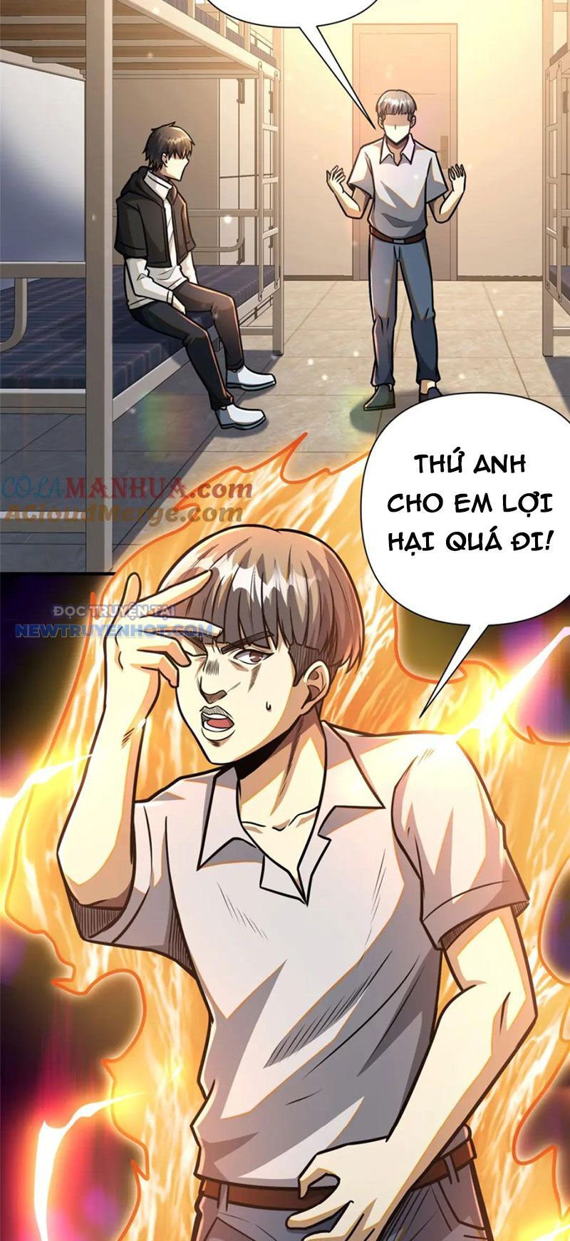 Chương 85 - Trang 35