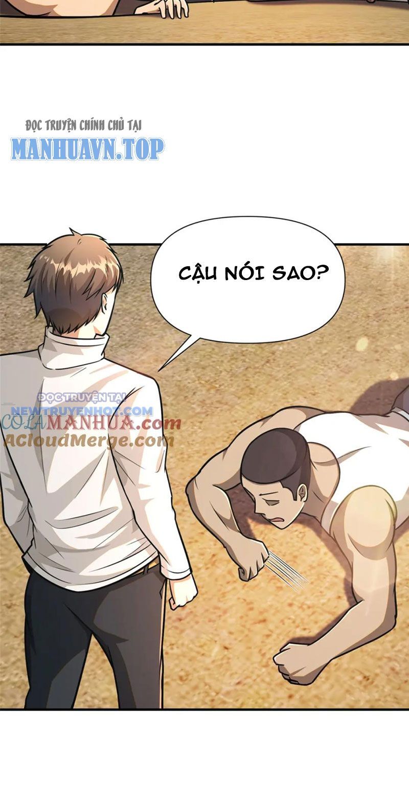 Chương 85 - Trang 5
