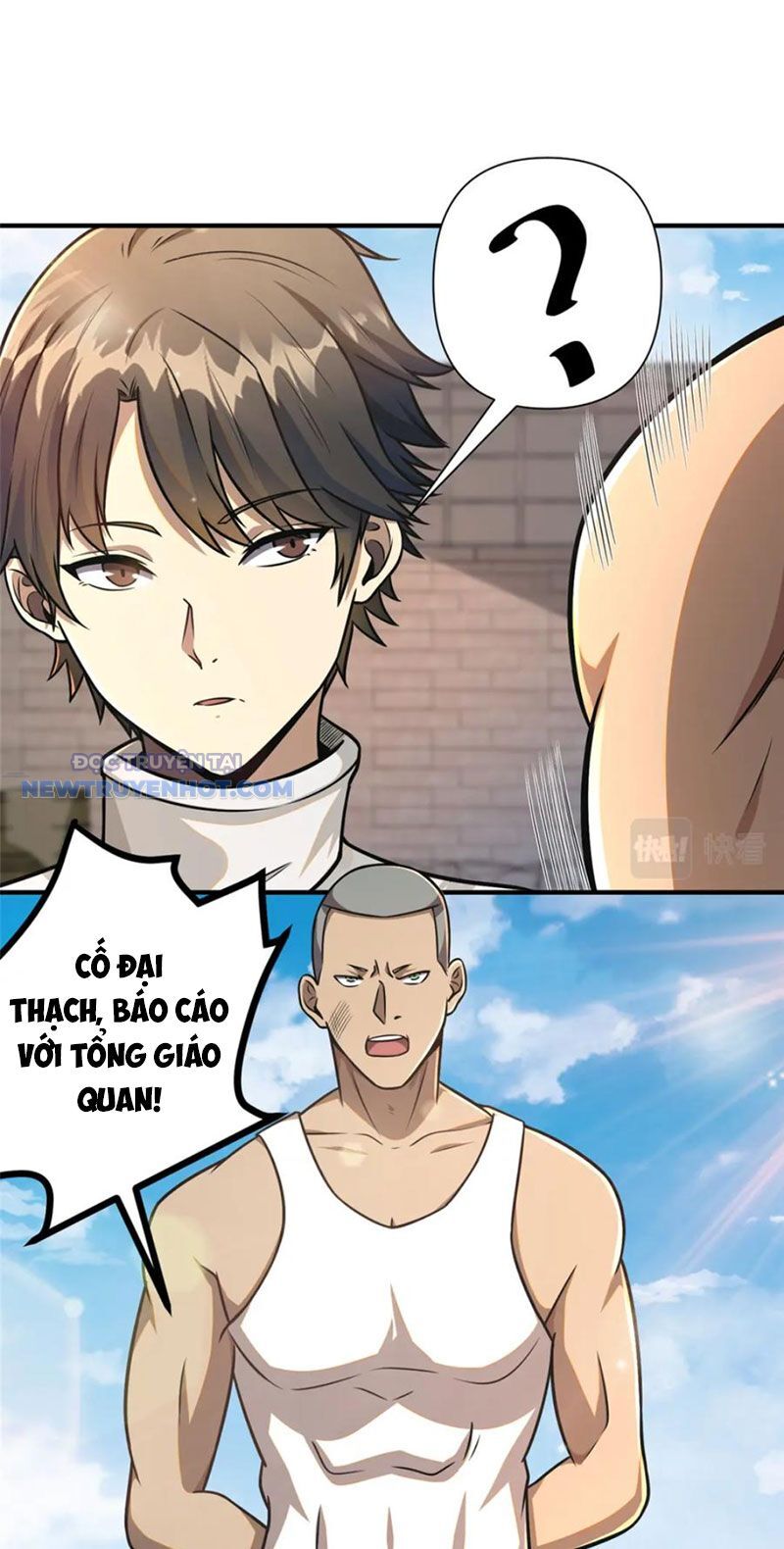 Chương 85 - Trang 6