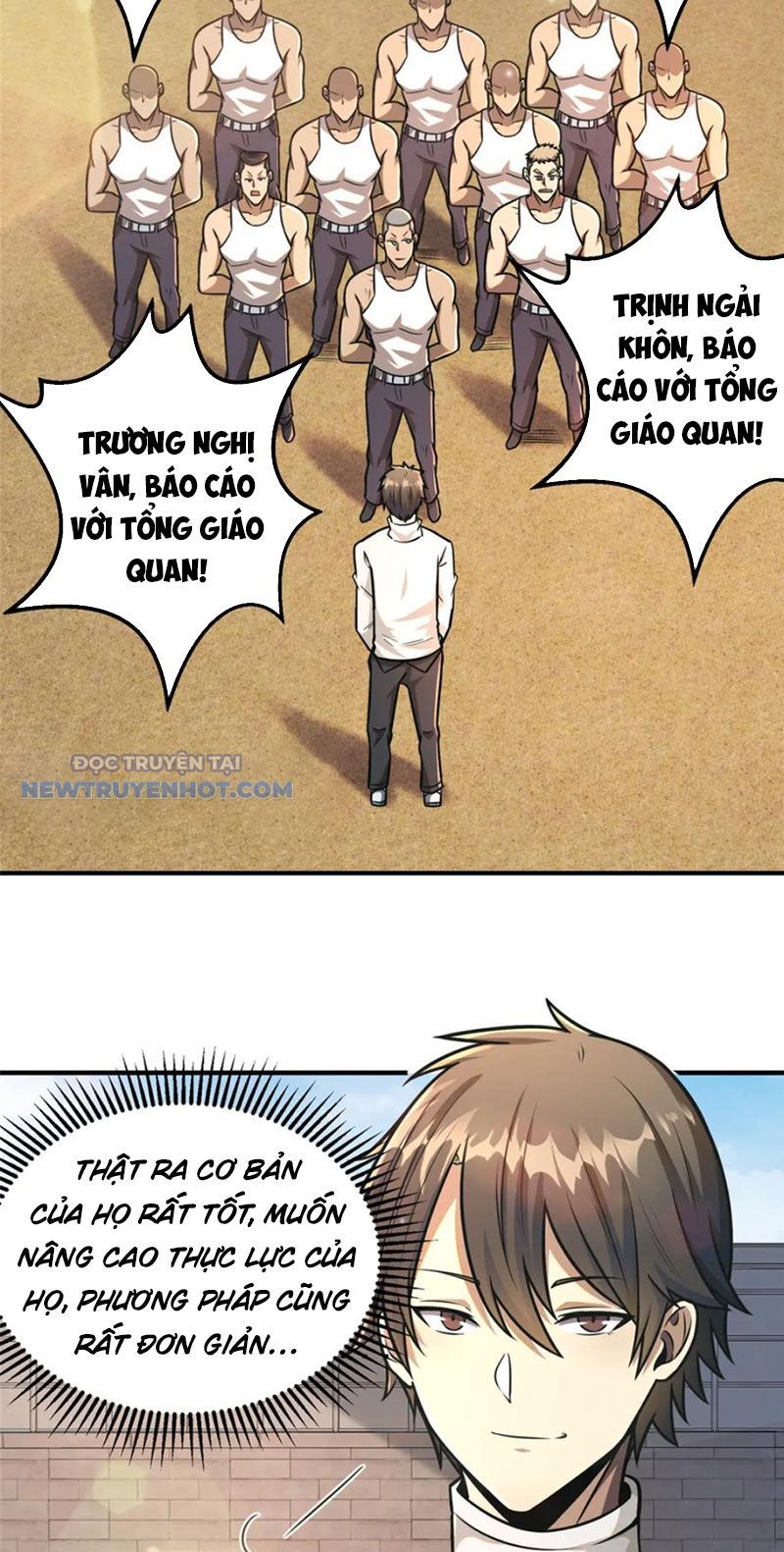 Chương 85 - Trang 8