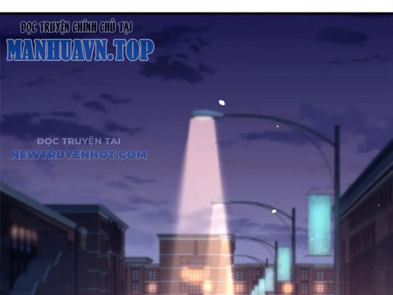 Chương 86 - Trang 11