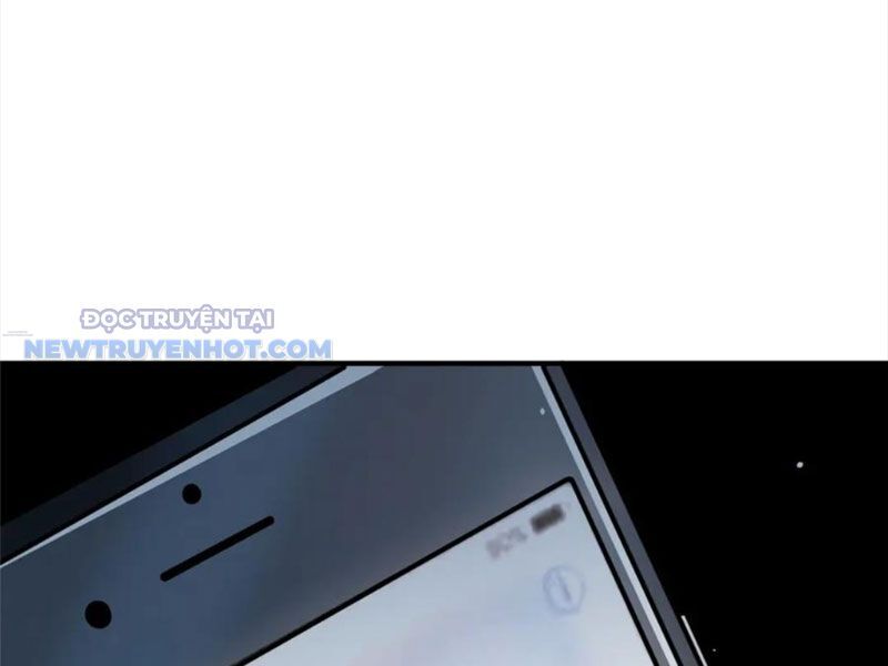 Chương 86 - Trang 106