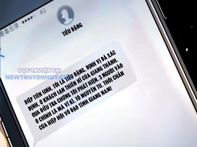 Chương 86 - Trang 107