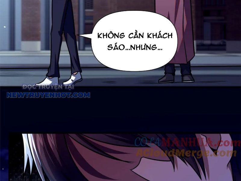 Chương 86 - Trang 18
