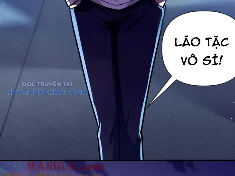 Chương 86 - Trang 22