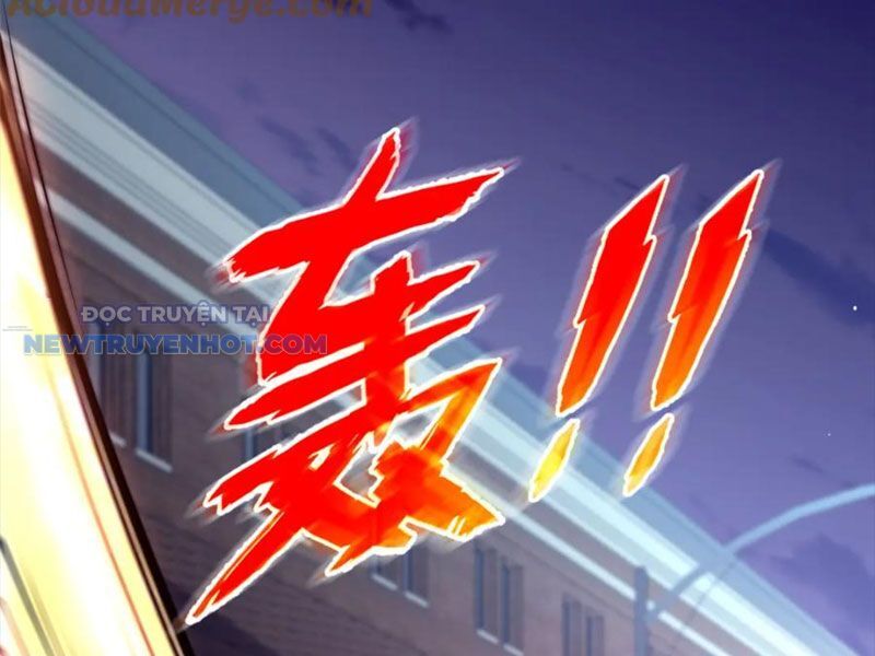 Chương 86 - Trang 23