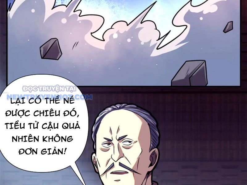 Chương 86 - Trang 26