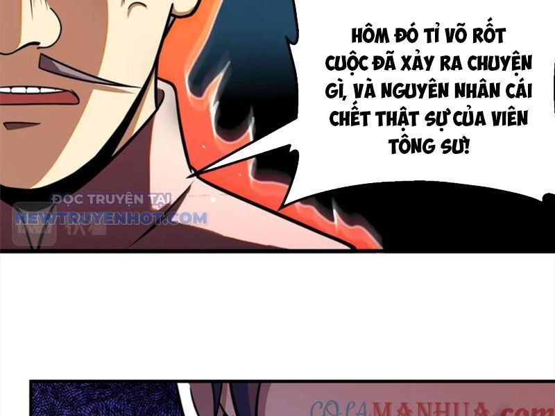 Chương 86 - Trang 34