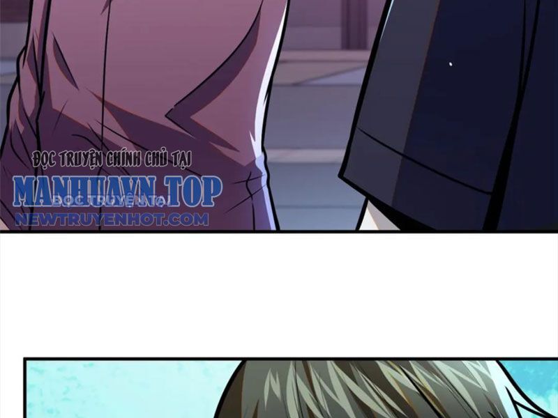 Chương 86 - Trang 37