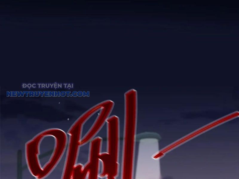 Chương 86 - Trang 49