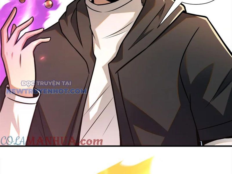 Chương 86 - Trang 6