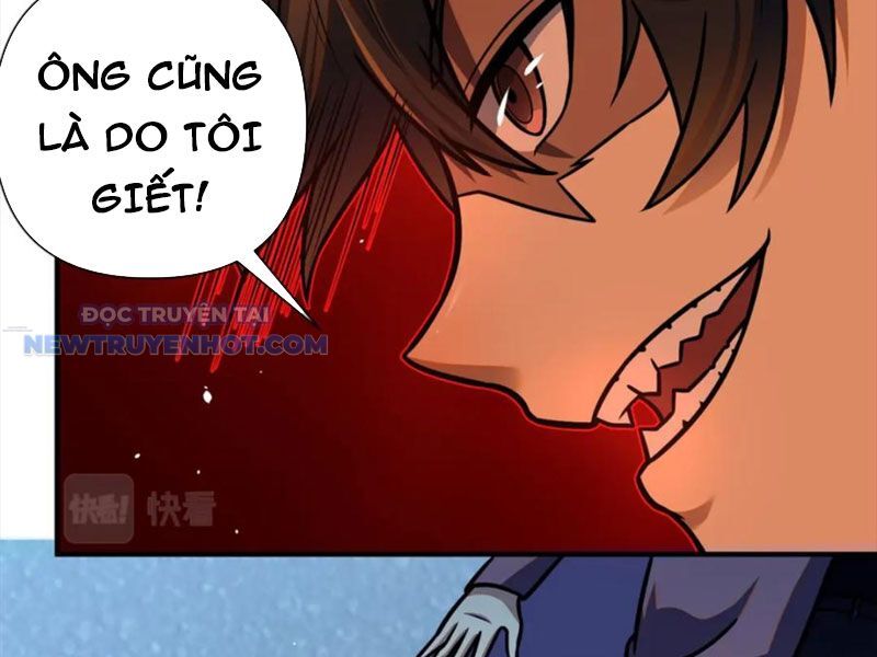 Chương 86 - Trang 52