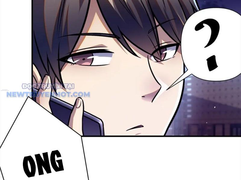Chương 86 - Trang 56