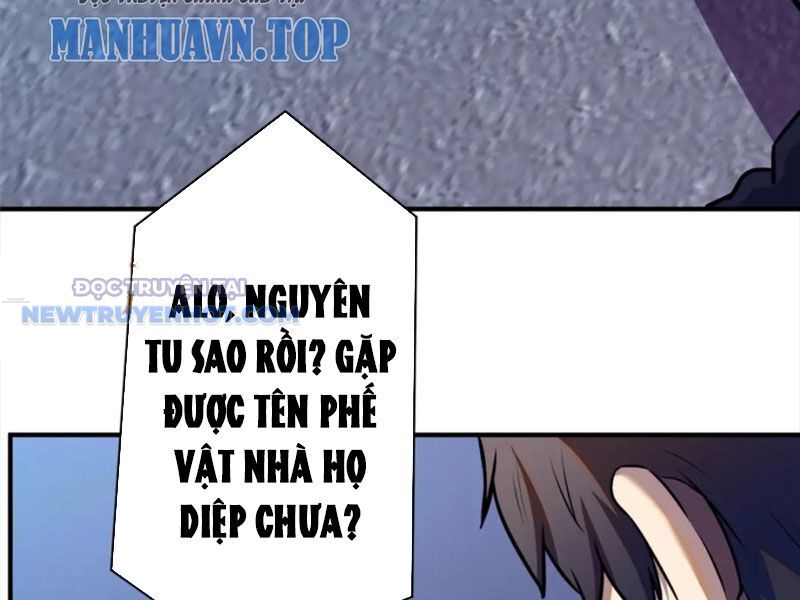 Chương 86 - Trang 59