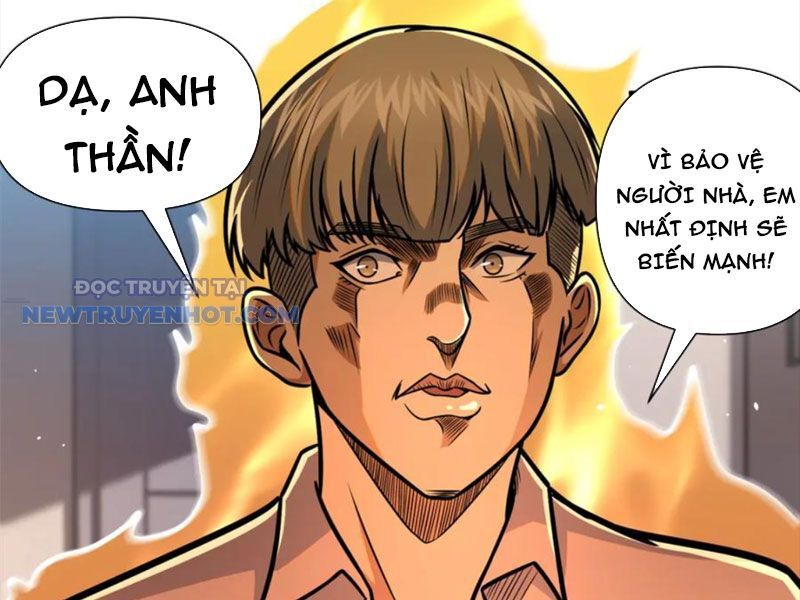 Chương 86 - Trang 7