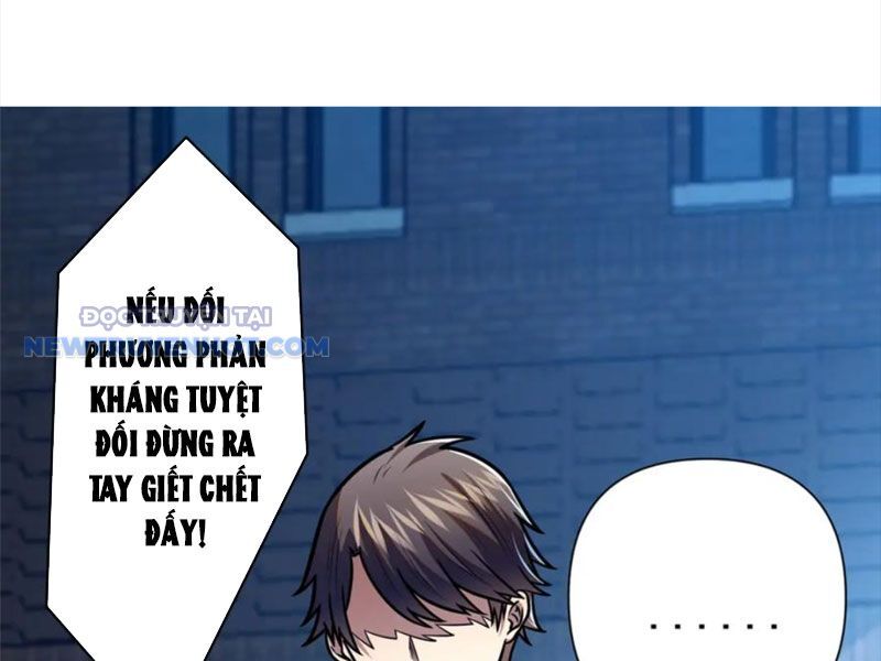 Chương 86 - Trang 62