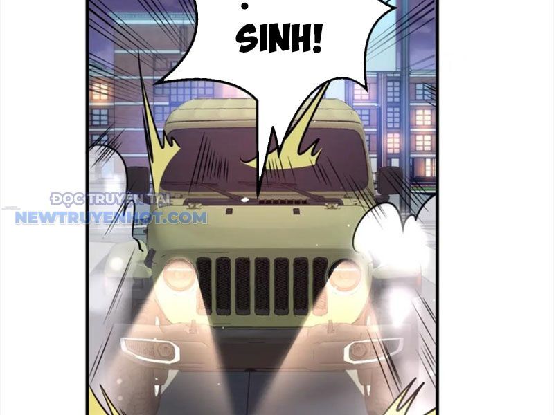 Chương 86 - Trang 71