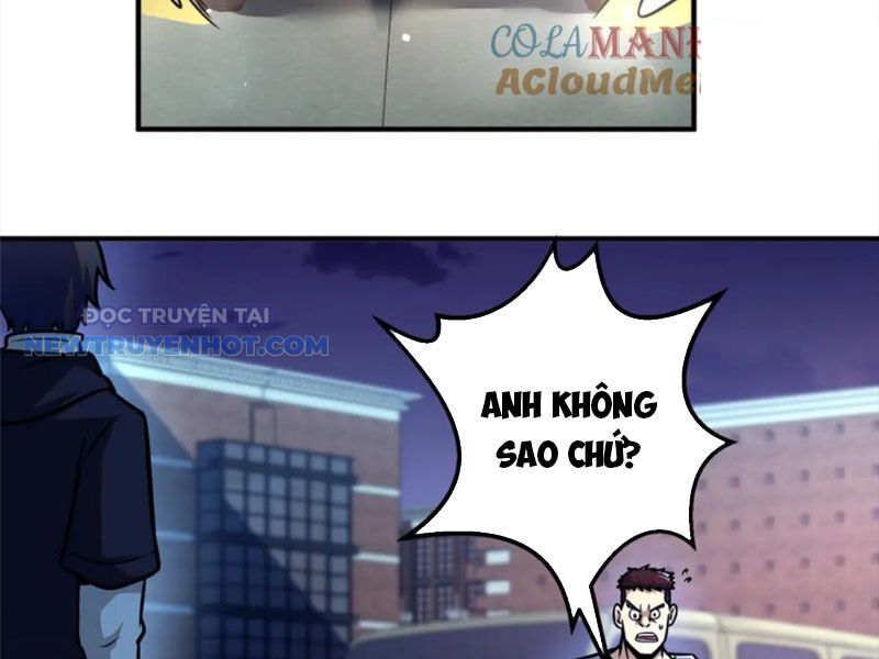 Chương 86 - Trang 72