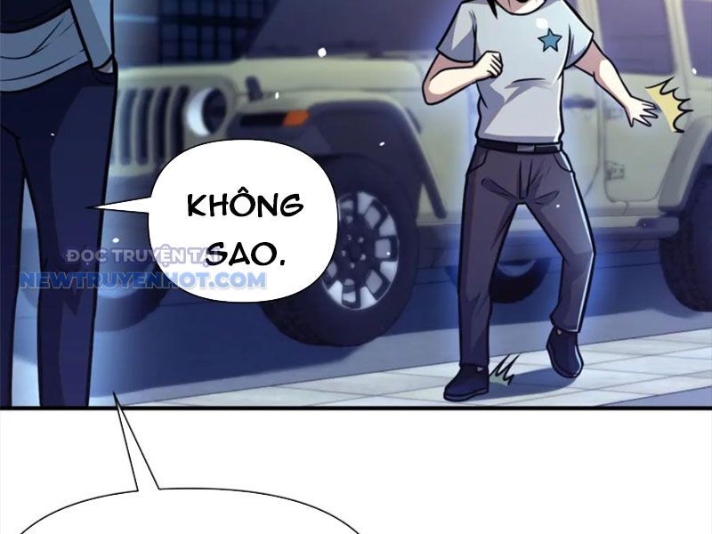 Chương 86 - Trang 73