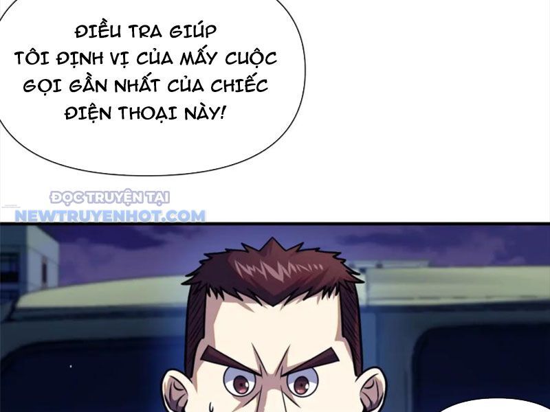 Chương 86 - Trang 74