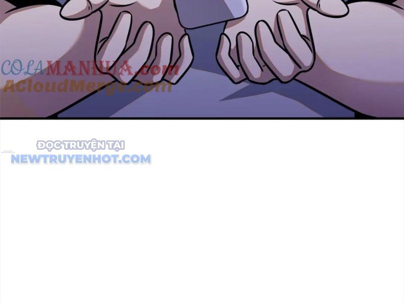 Chương 86 - Trang 76
