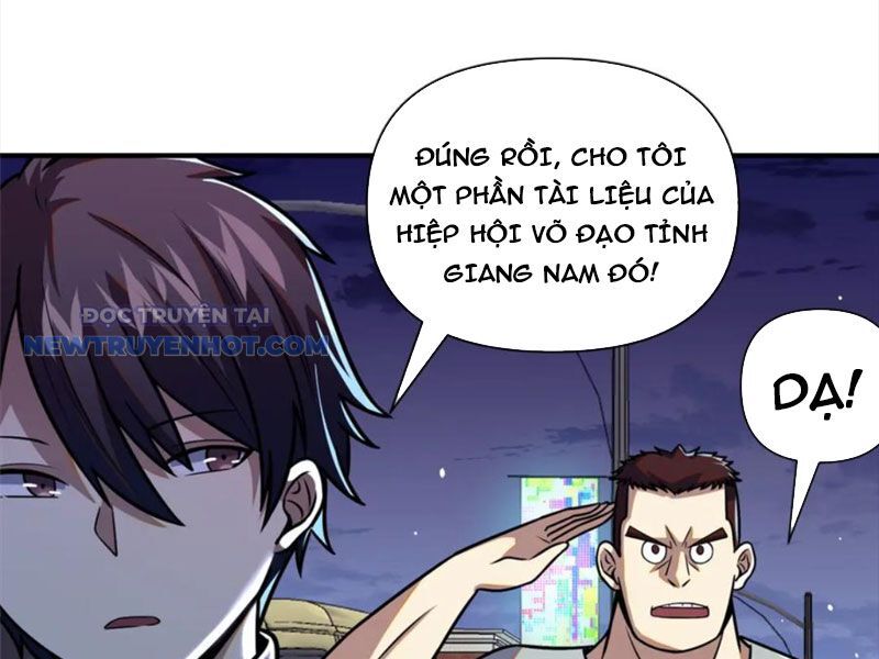 Chương 86 - Trang 78