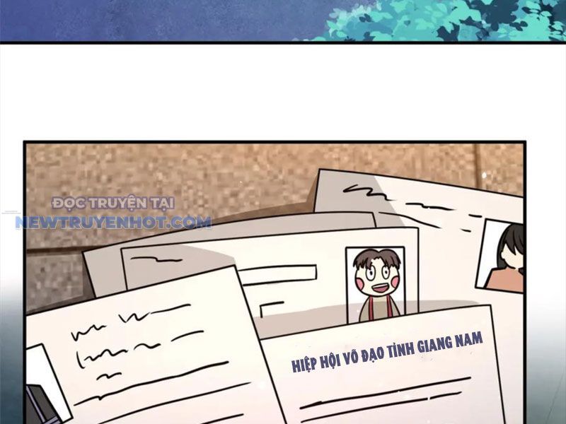 Chương 86 - Trang 82