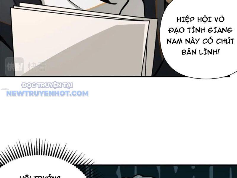 Chương 86 - Trang 87