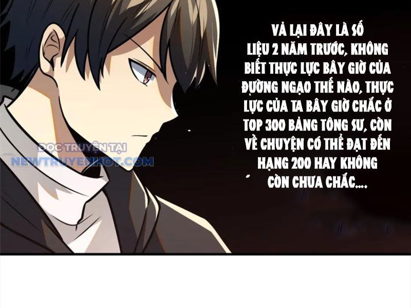 Chương 86 - Trang 91