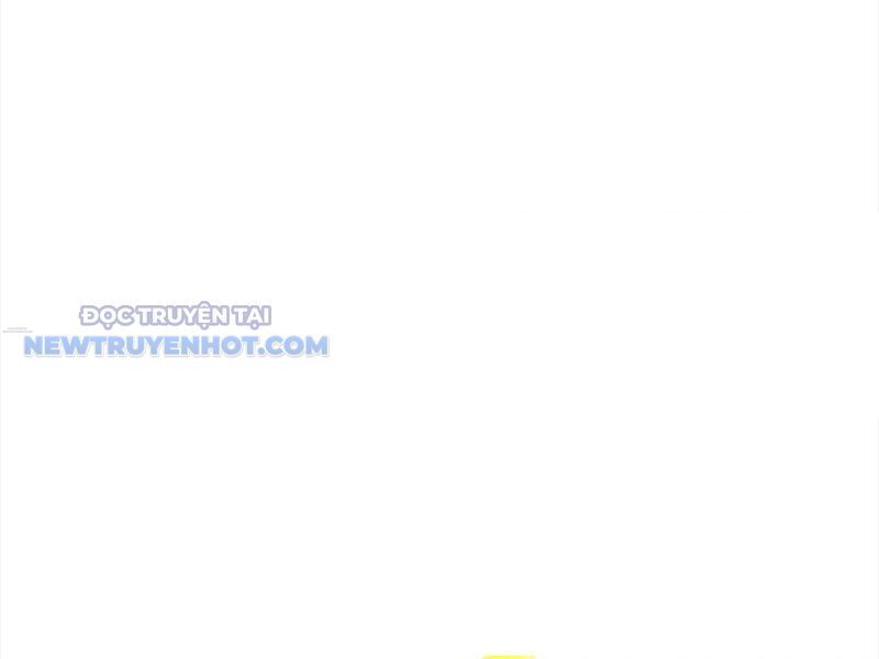 Chương 86 - Trang 92