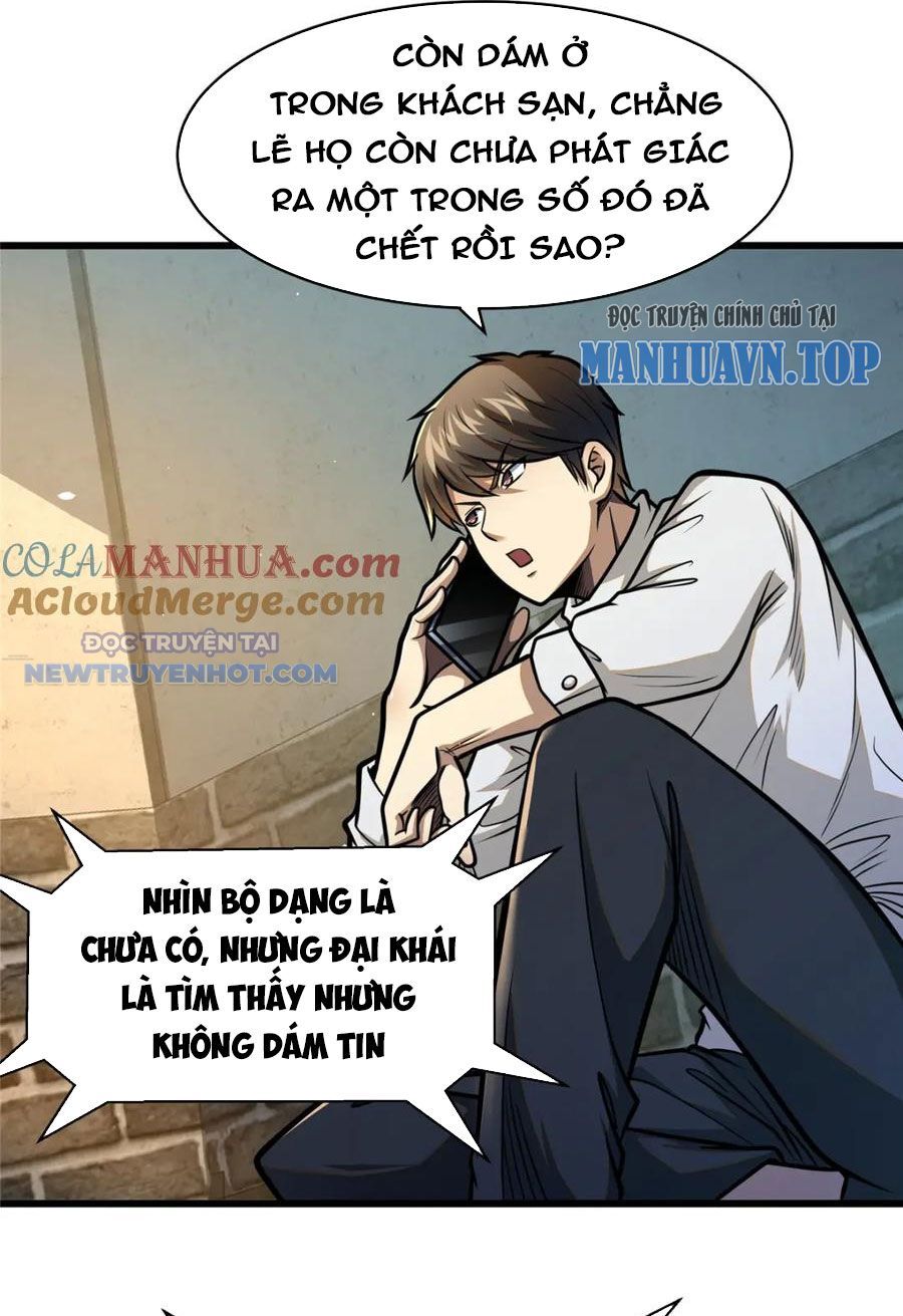 Chương 87 - Trang 2