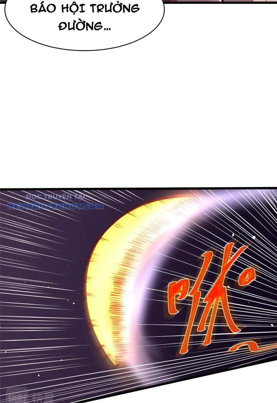 Chương 87 - Trang 12