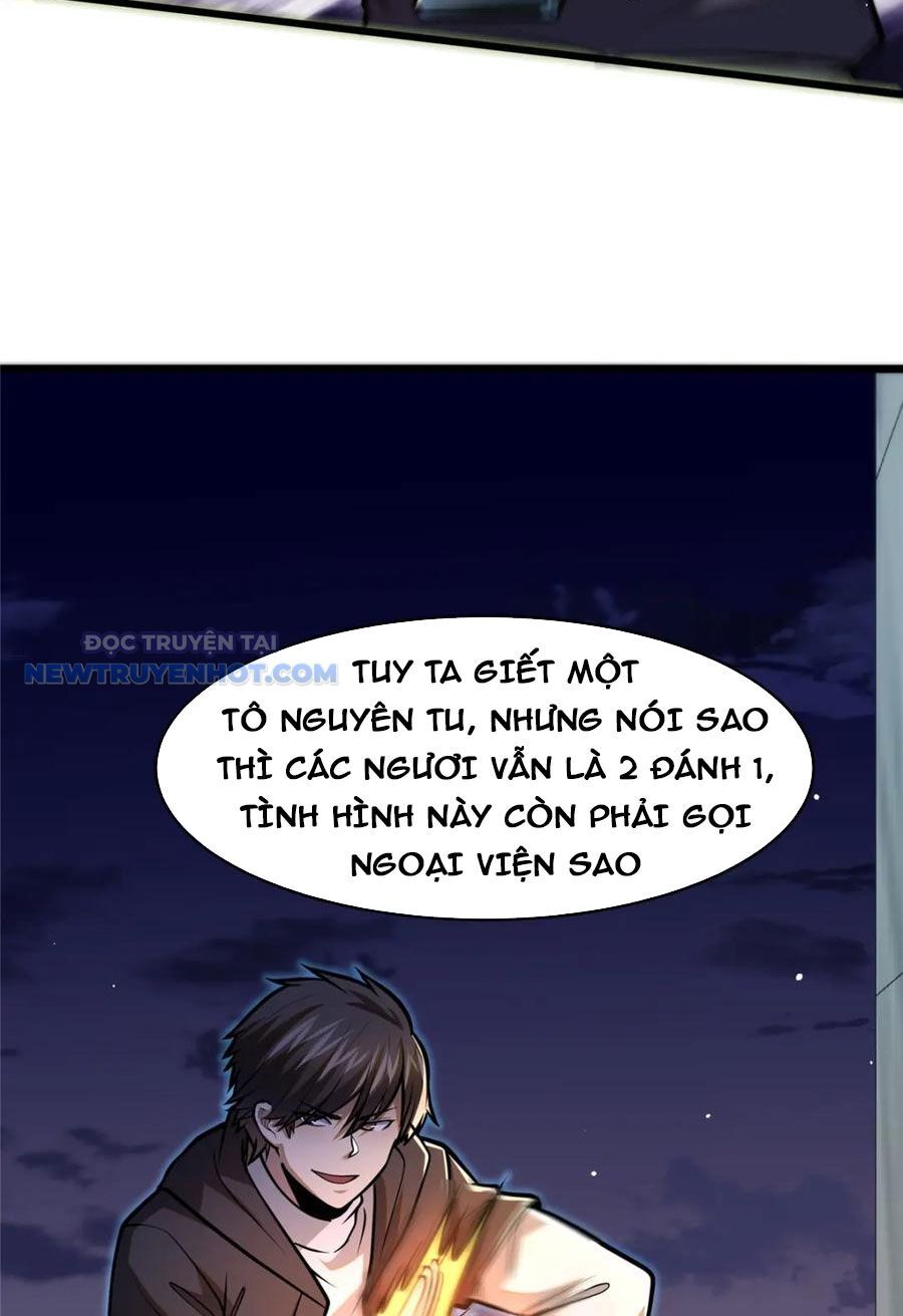 Chương 87 - Trang 14