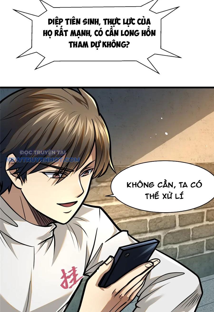 Chương 87 - Trang 3