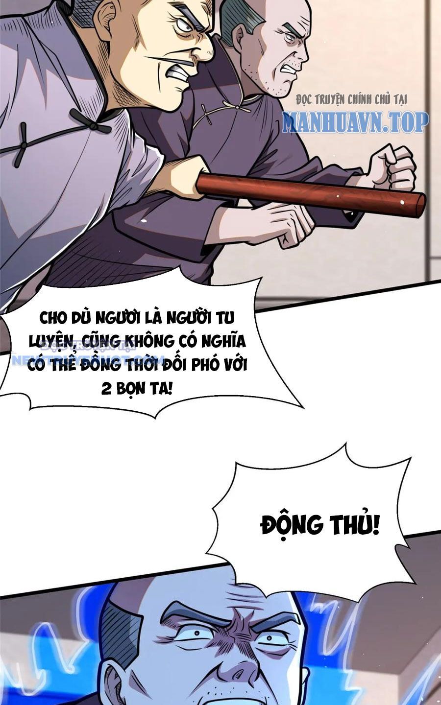 Chương 87 - Trang 28