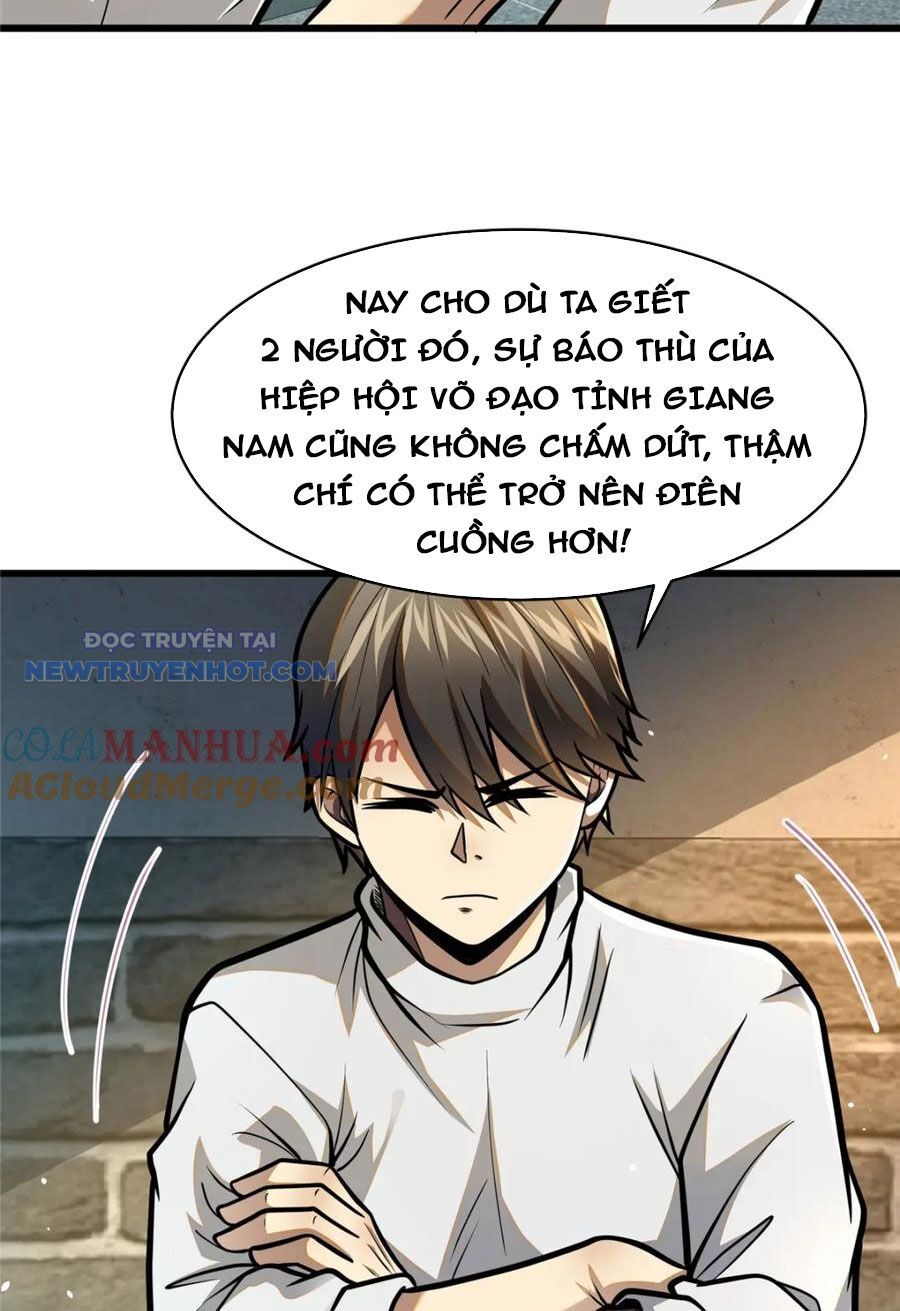 Chương 87 - Trang 4