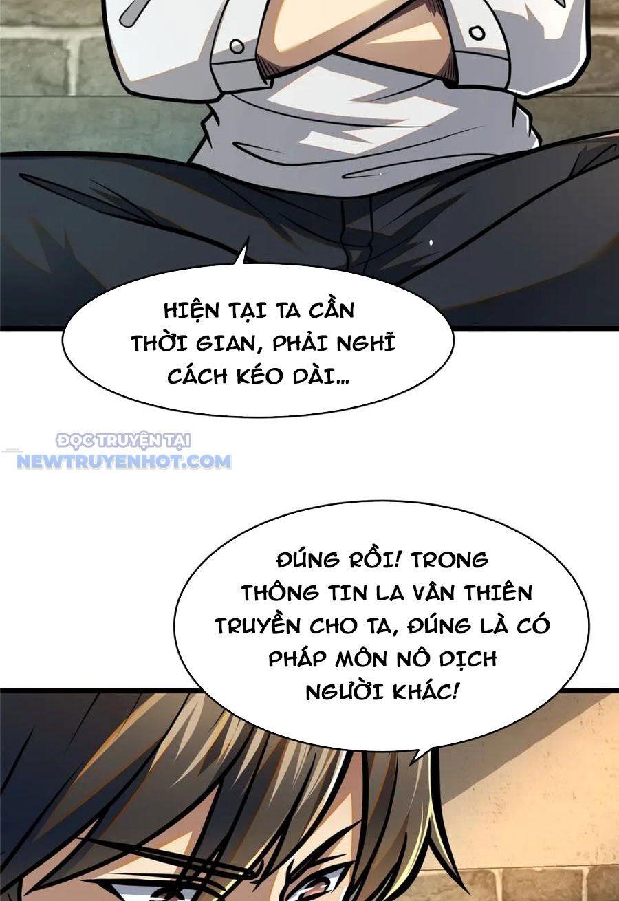 Chương 87 - Trang 5