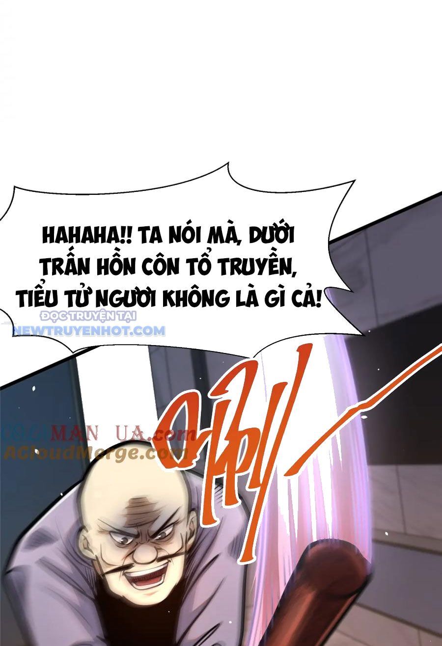 Chương 87 - Trang 44