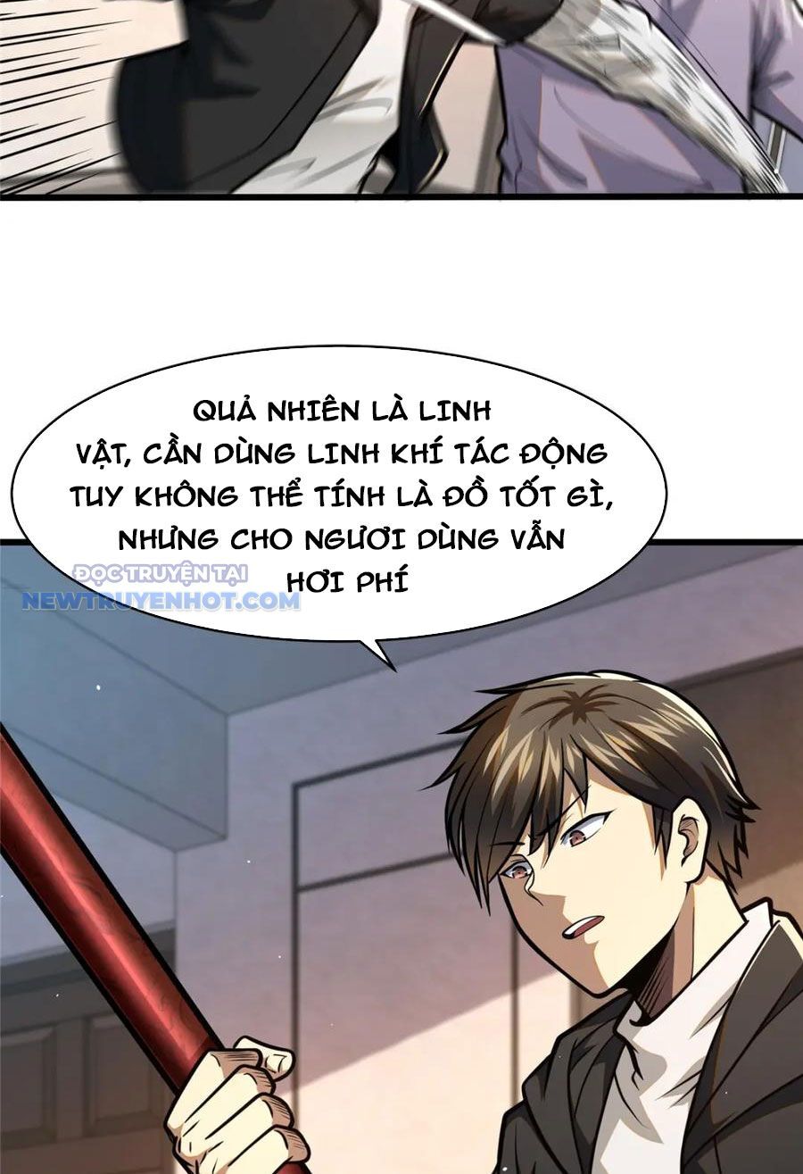 Chương 87 - Trang 49