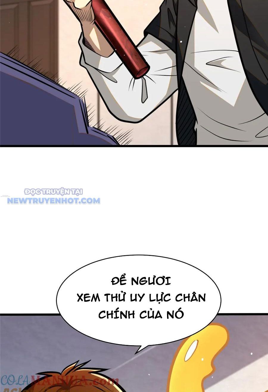 Chương 87 - Trang 50