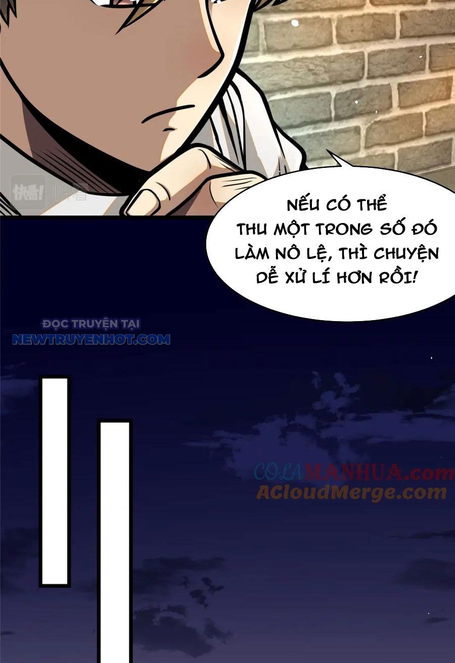 Chương 87 - Trang 6
