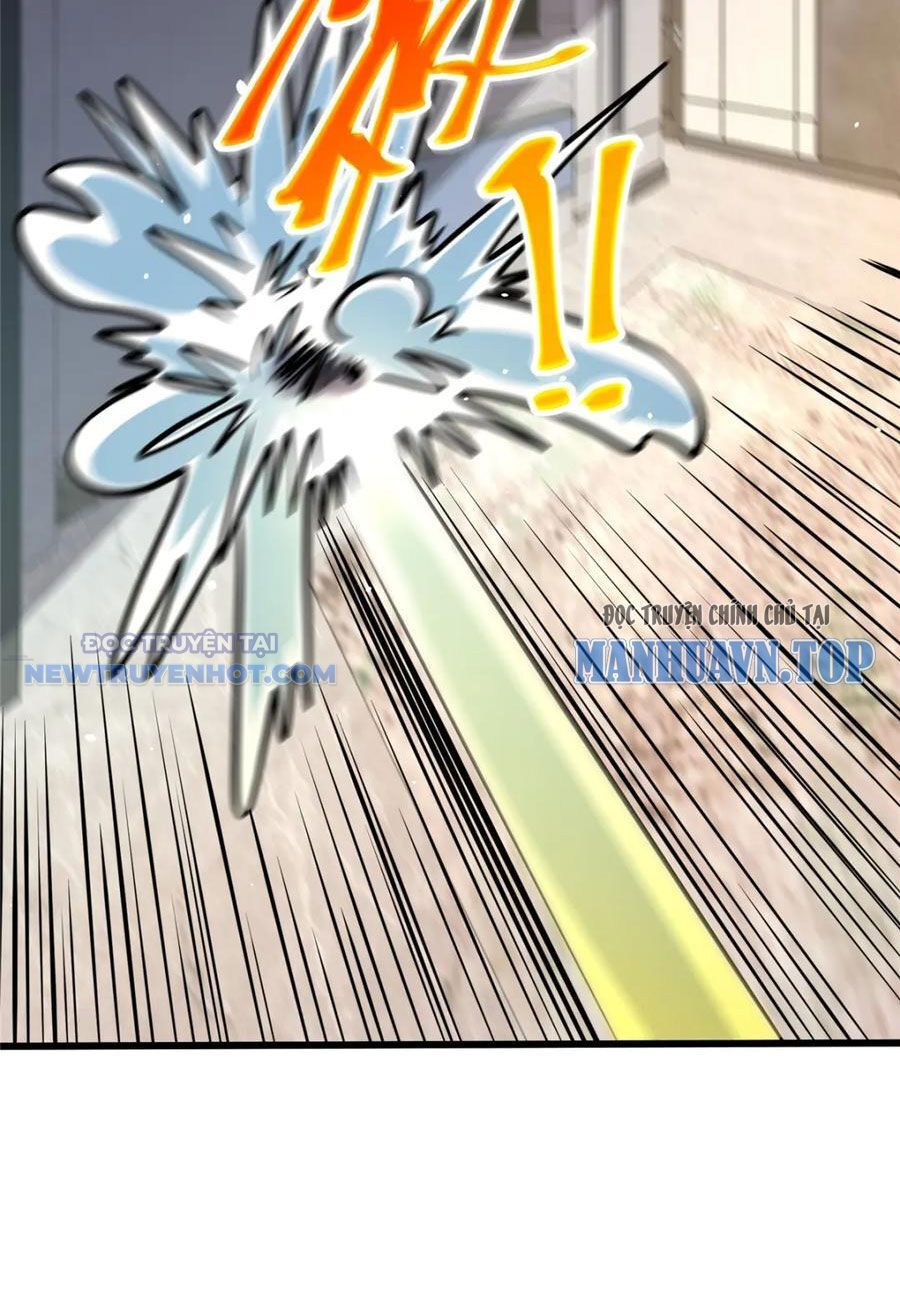 Chương 87 - Trang 54